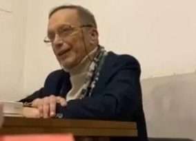 sergio dalmasso