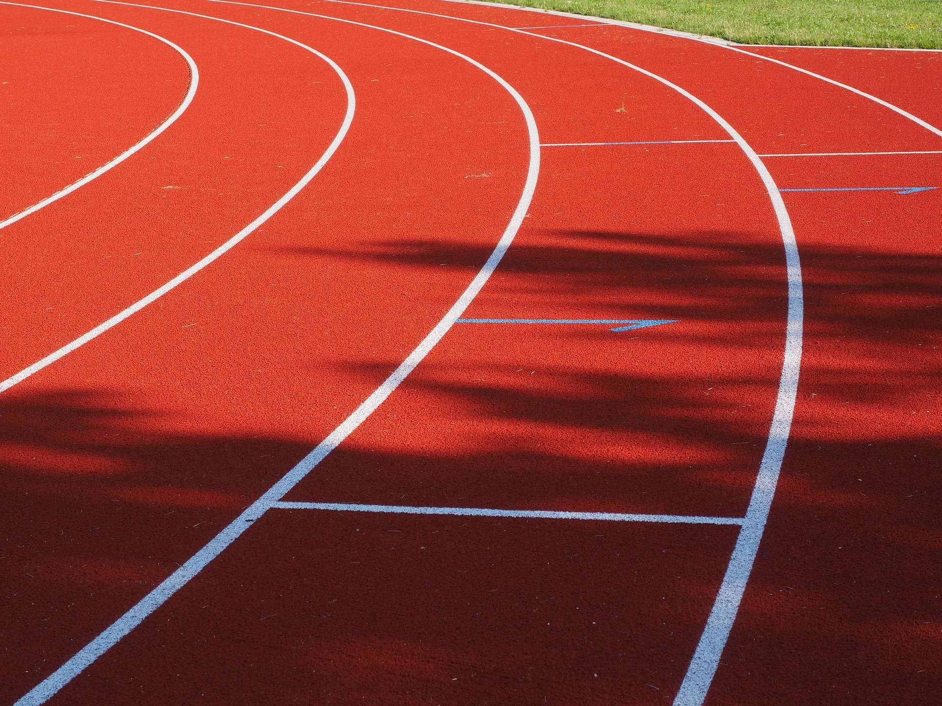 atletica