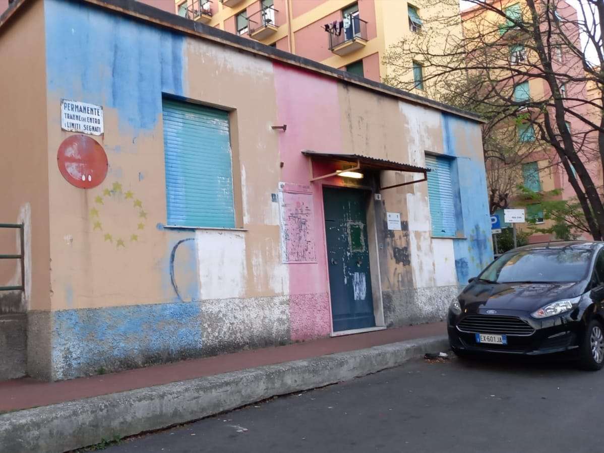 via Lugo