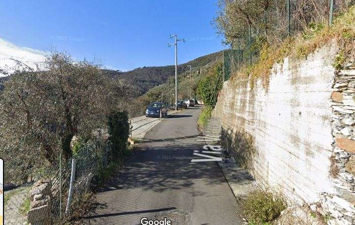 via verzemma recco