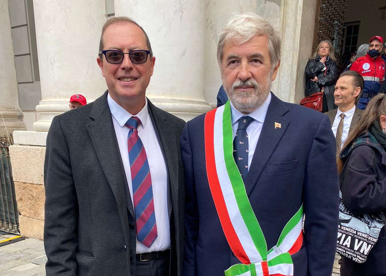 FancescoVesco_MarcoBucci (1)