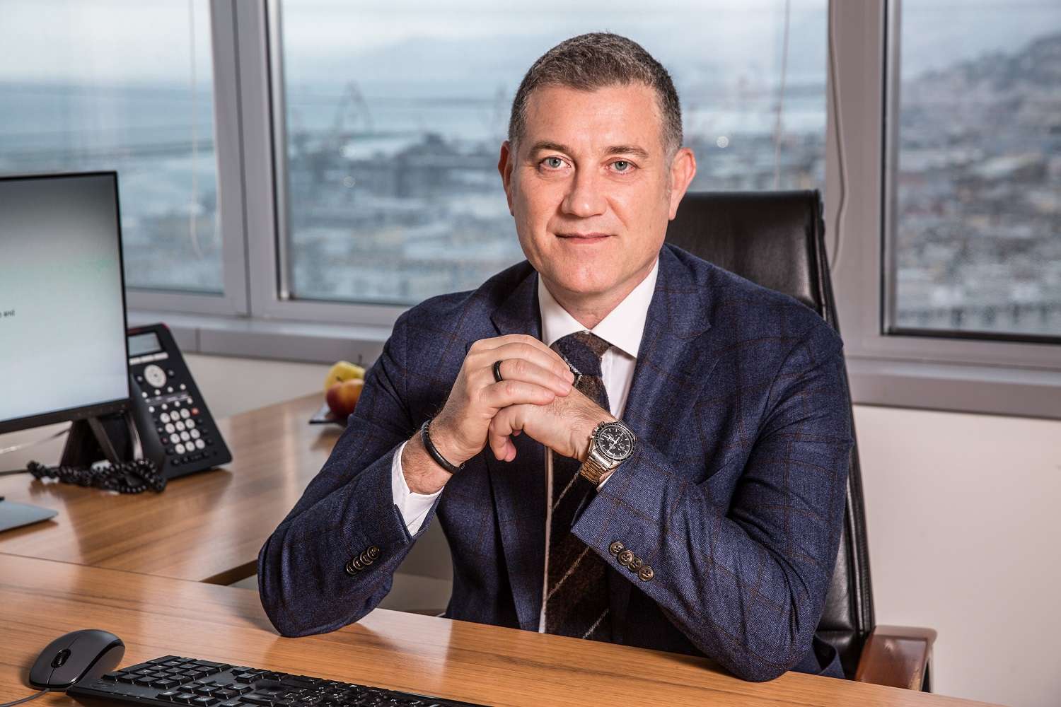 Franco_Fontana_CEO_Esaote_2
