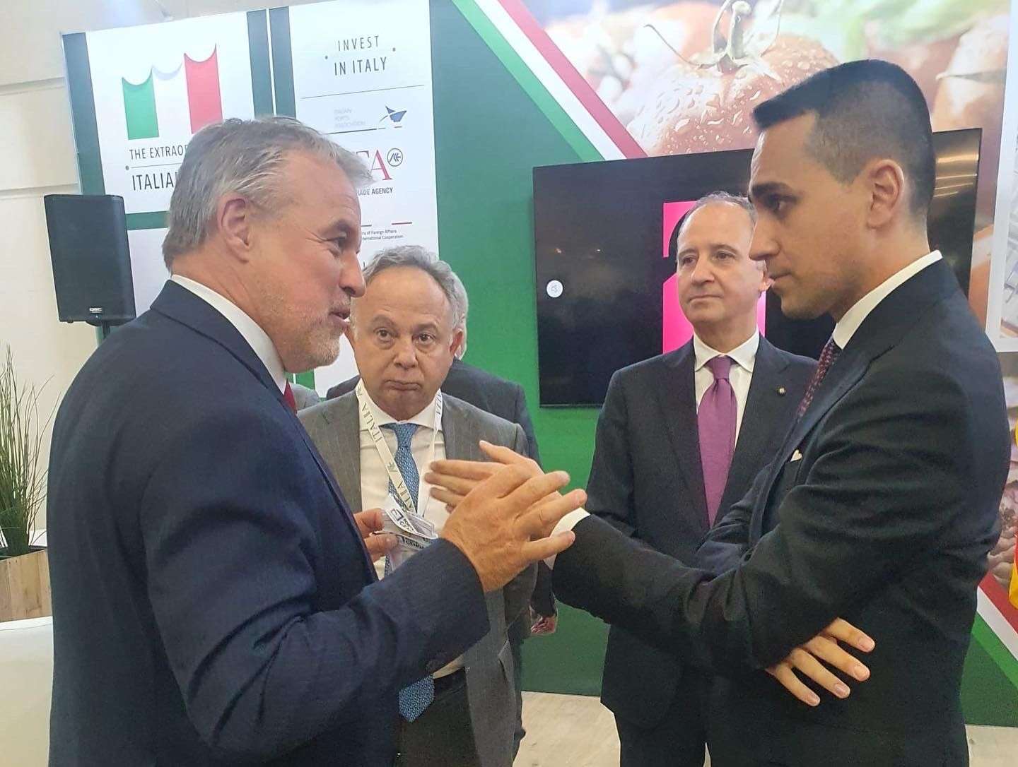 Fruitlogistica1