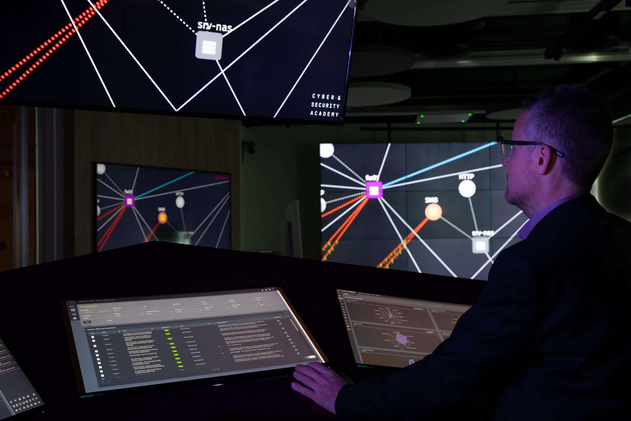 Leonardo_Cyber & Security Academy_2