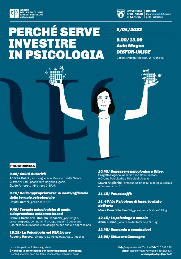 Locandina convegno_Investire-in-psicologia