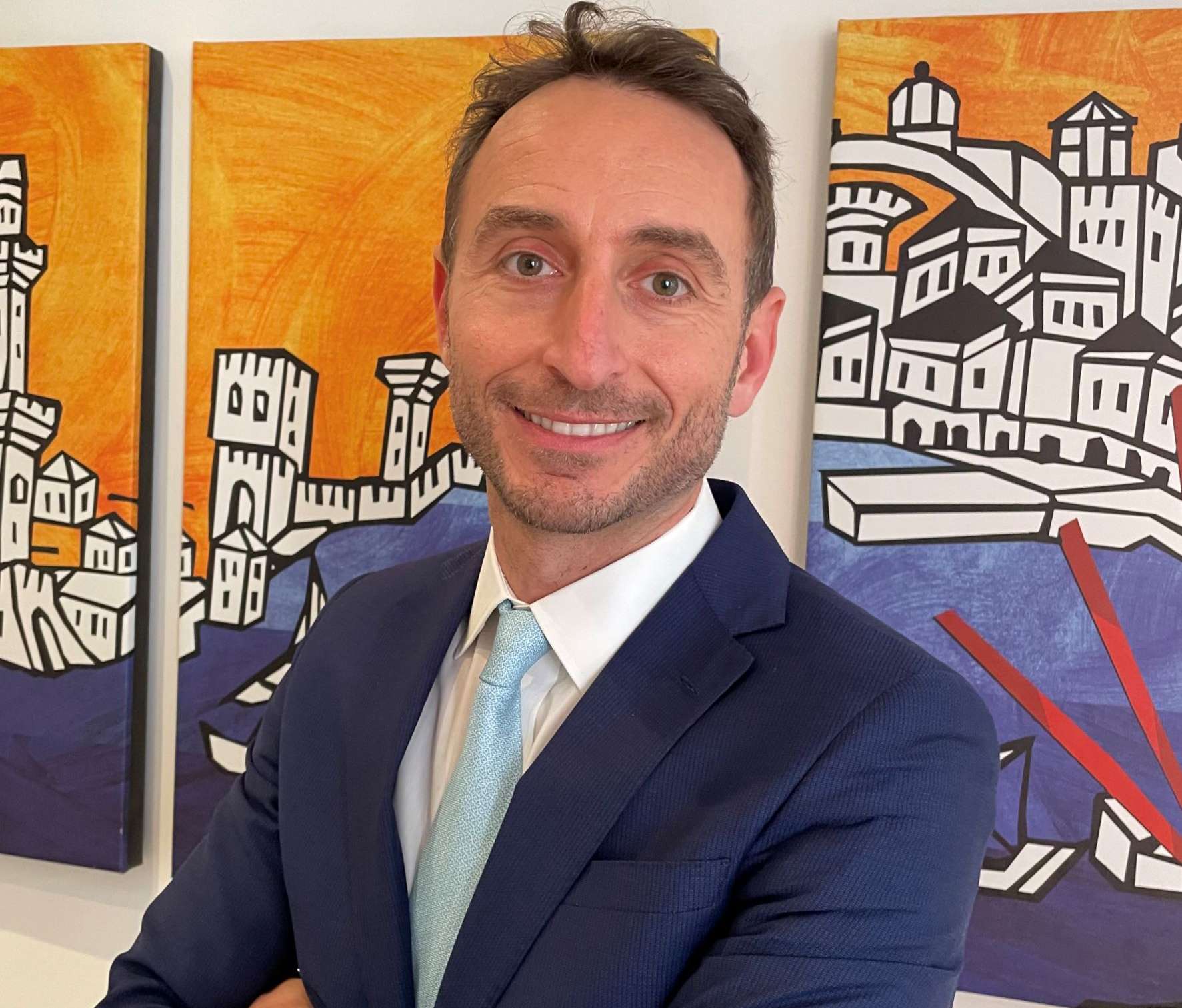 Matteo Multari_direttore Fondazione CIF_low