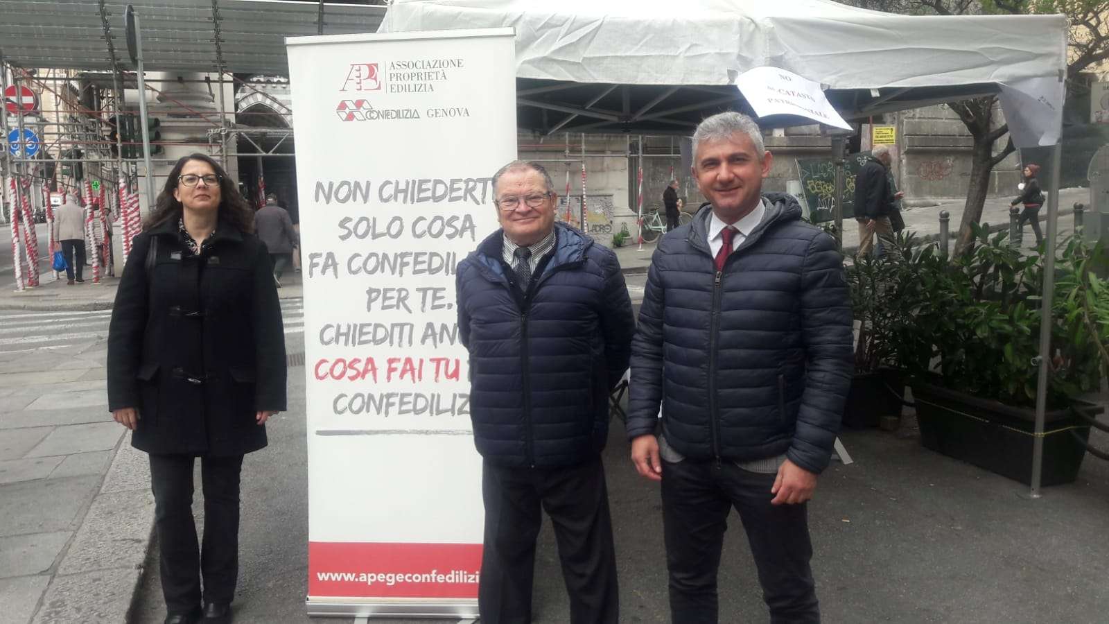 Paglialunga Nasini Russo
