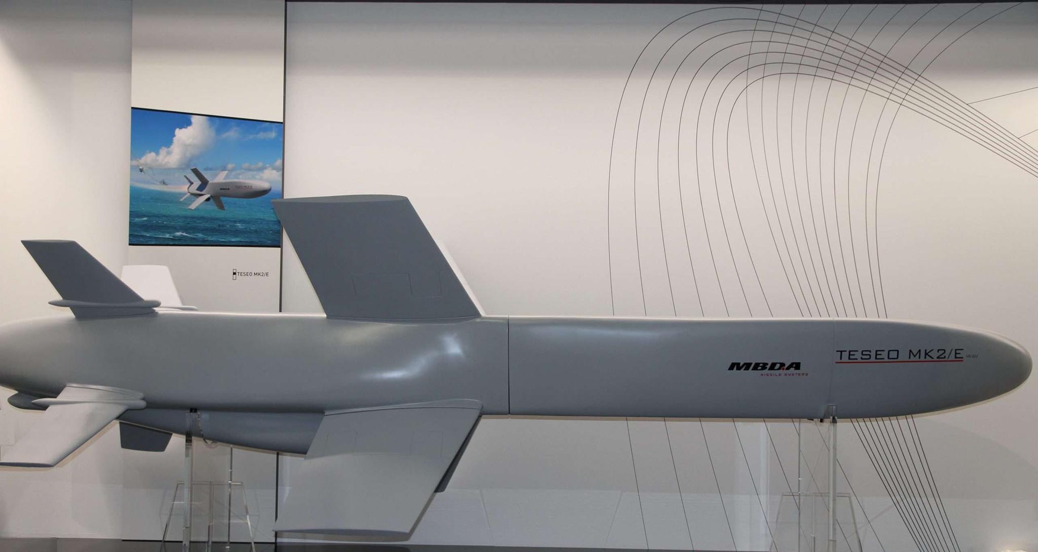 SEA FUTURE SETT 2021 ALE TESEO_E_CUT