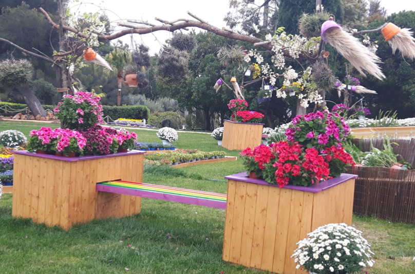 Euroflora