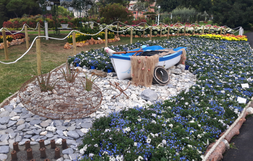 Euroflora