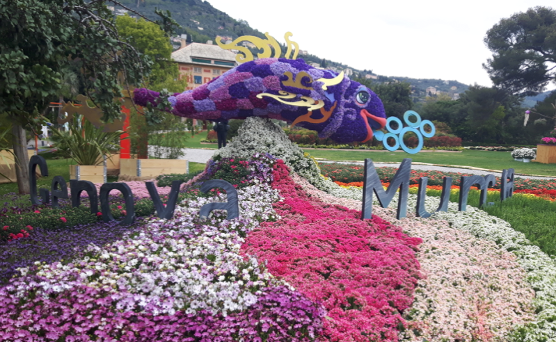 Euroflora