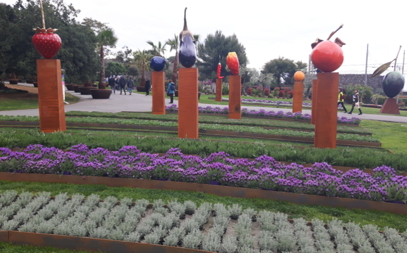 Euroflora