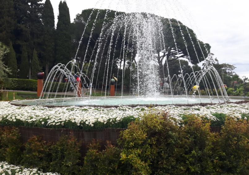 Euroflora