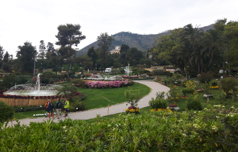 Euroflora