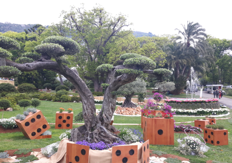 Euroflora