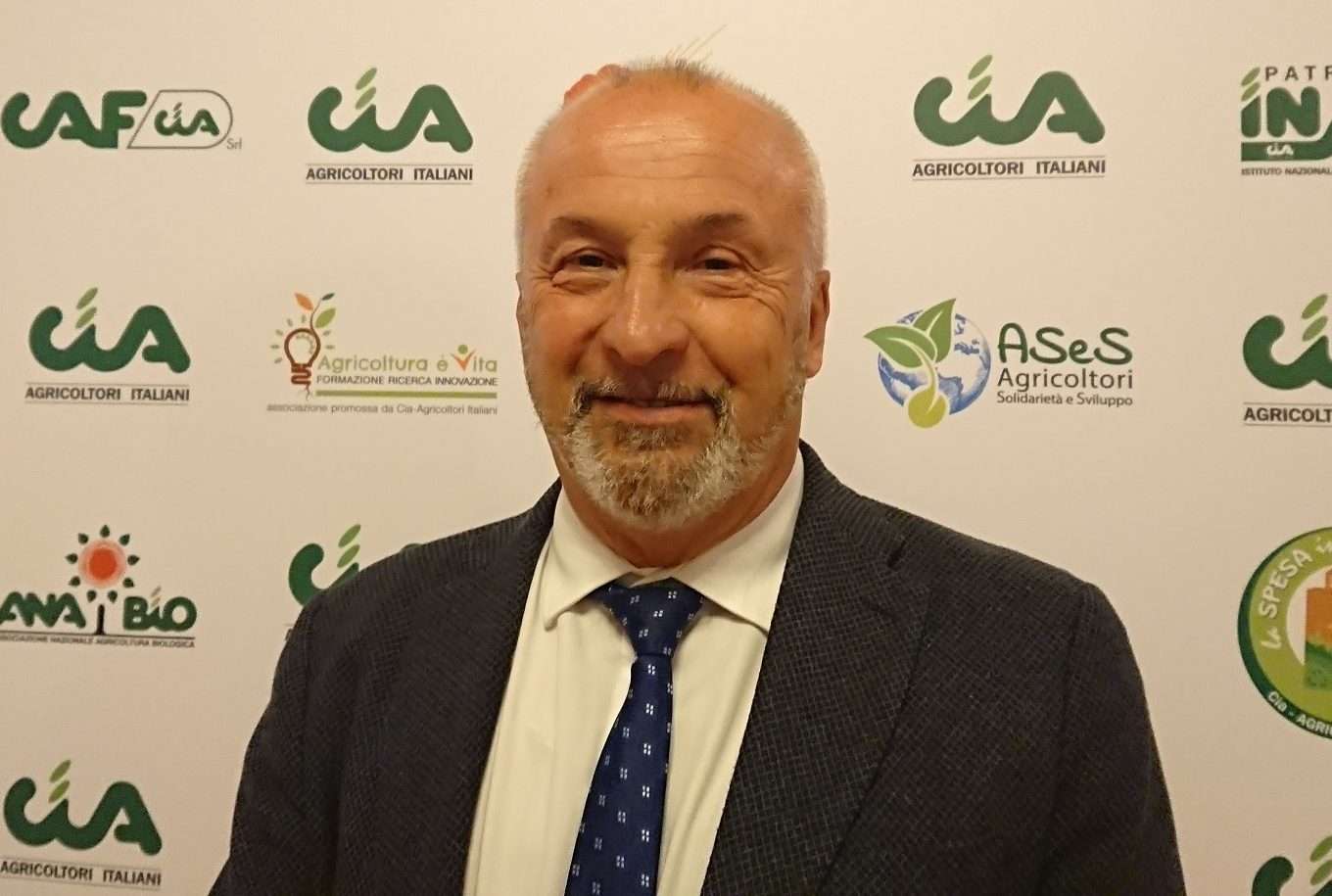 aldo alberto cia liguria floroviaisti italiani