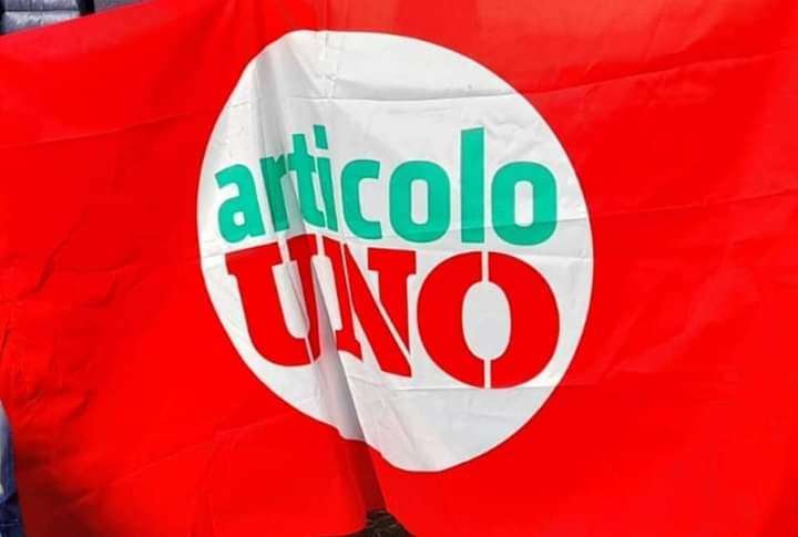 articolo uno
