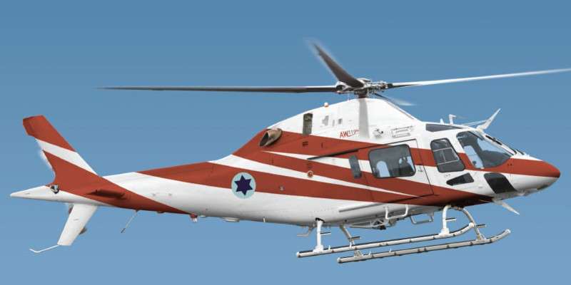 aw119-israel1-2x