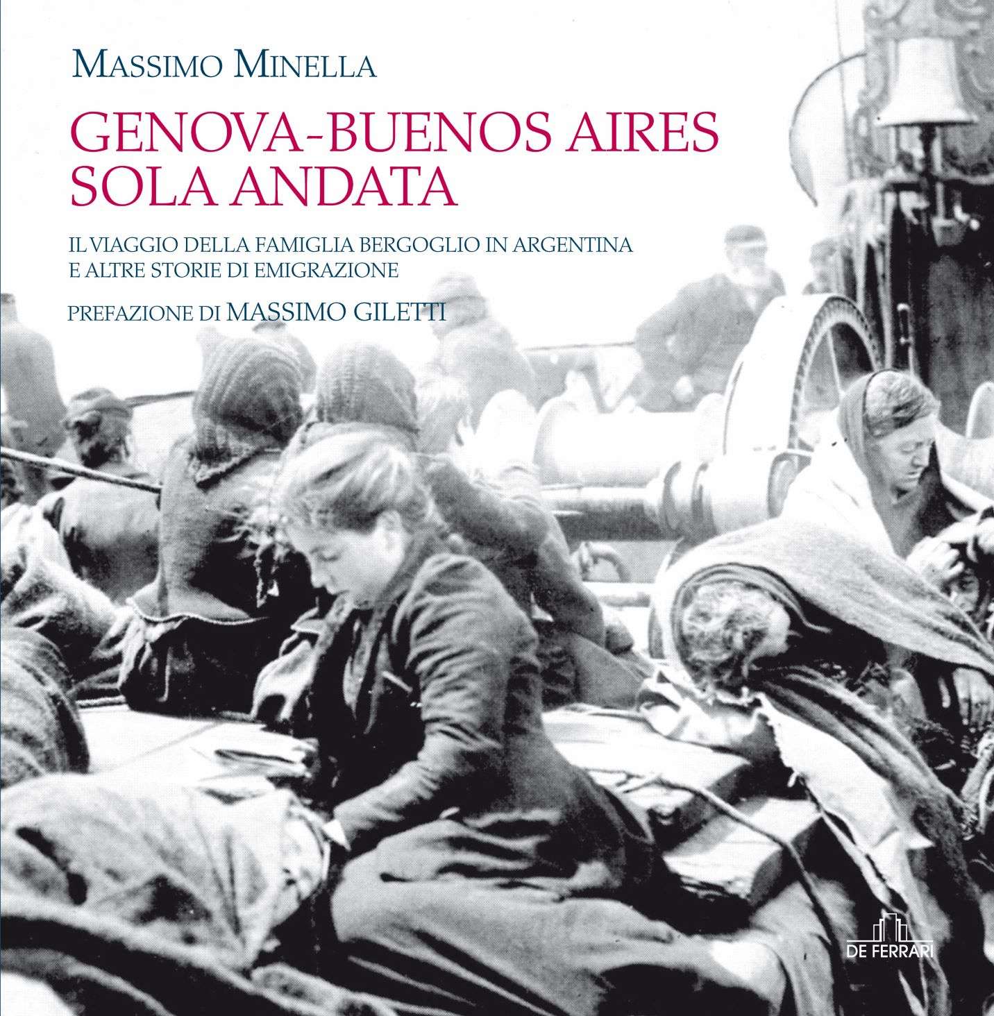 copertina libro media