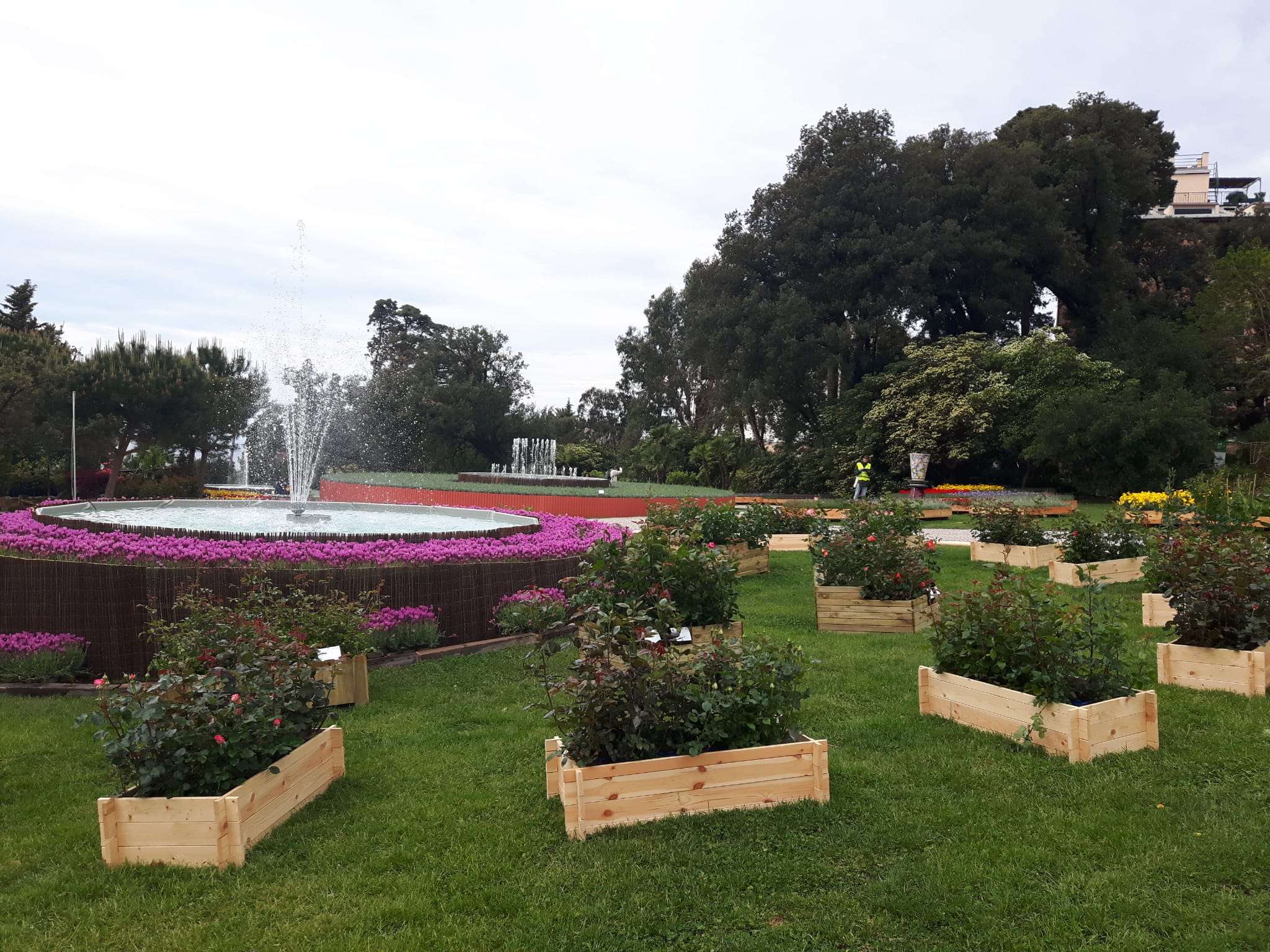 Euroflora