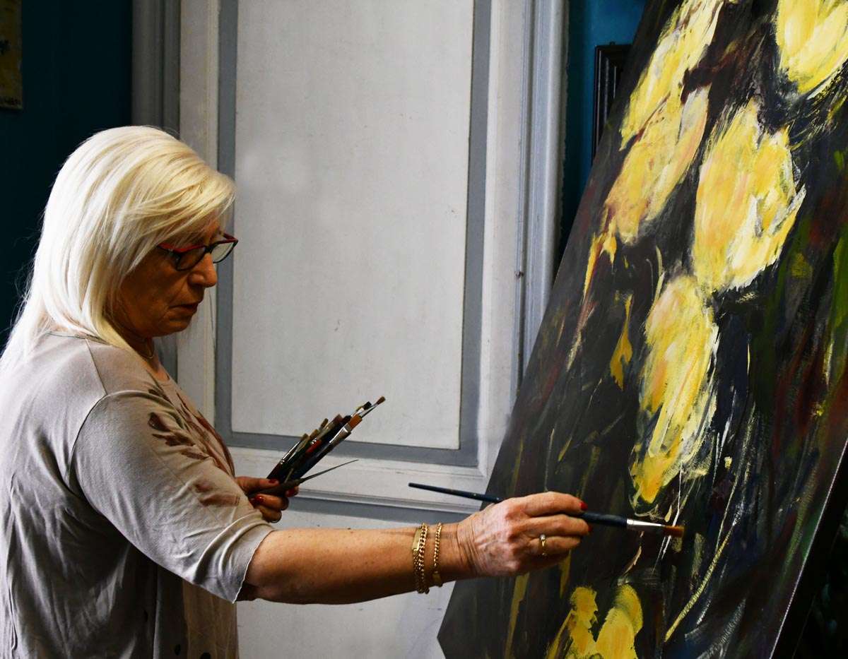 fiori vendola 2