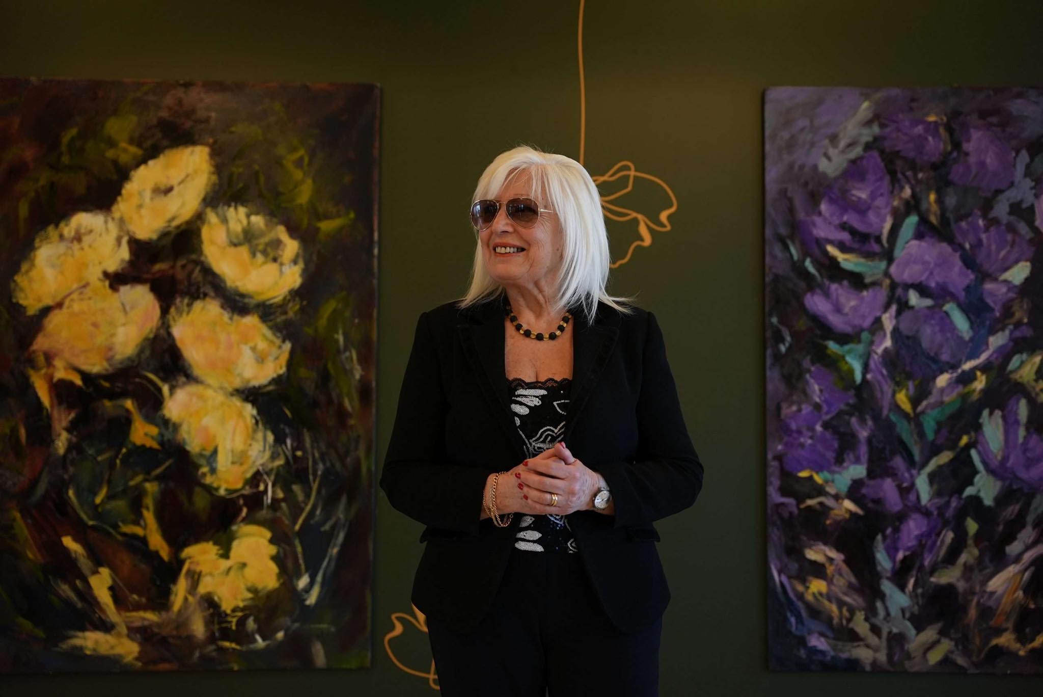 fiori vendola 3
