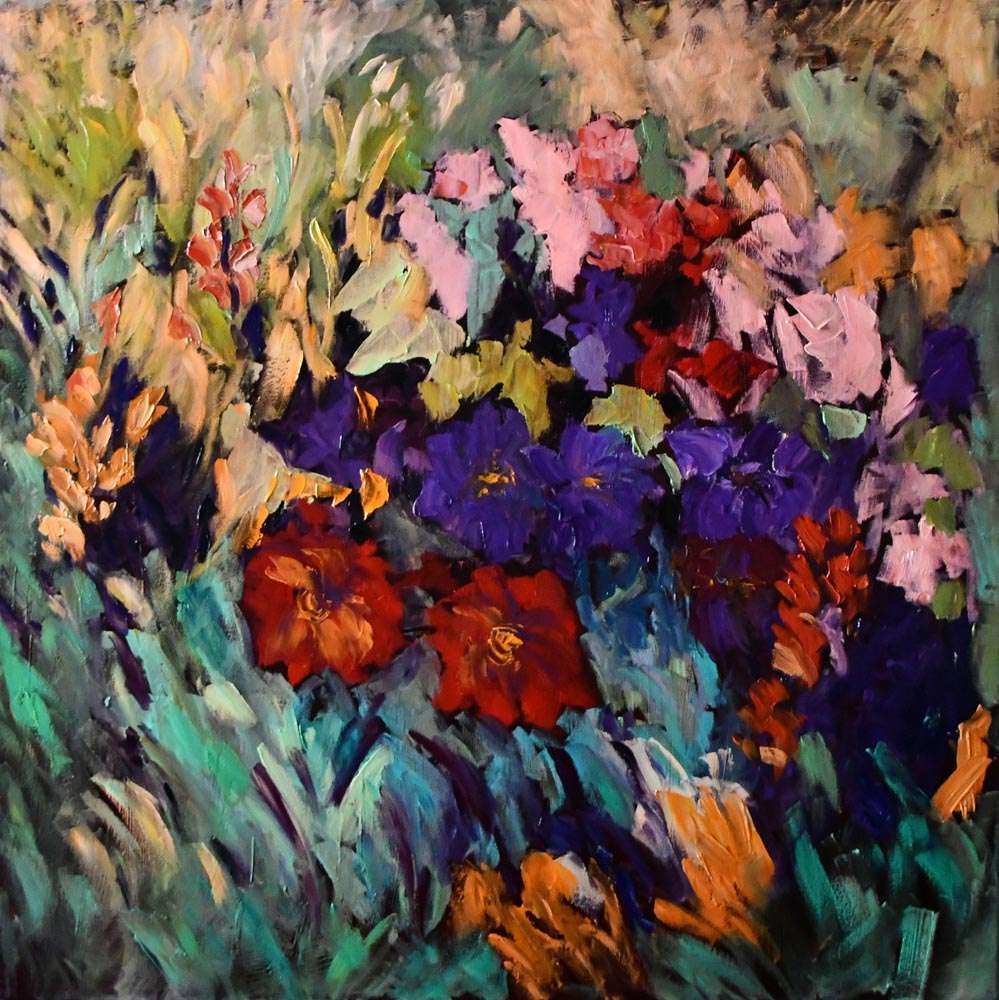 fiori vendola