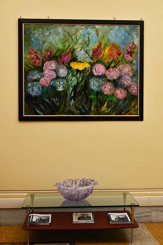 fiori