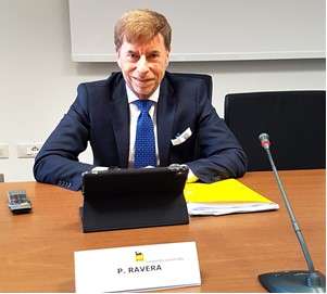 Paolo Ravera 2
