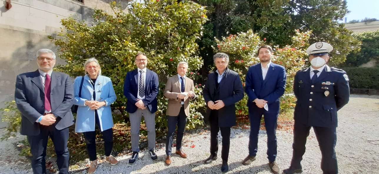 foto gruppo
