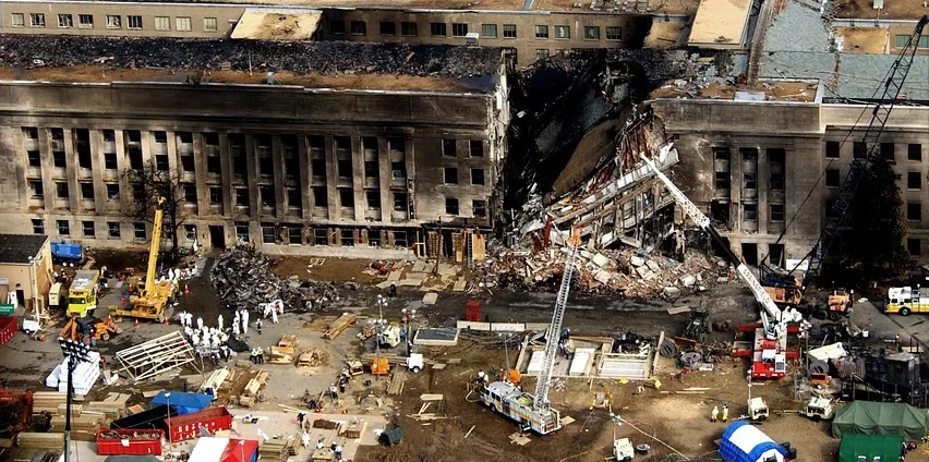 pentagon-60569_960_720