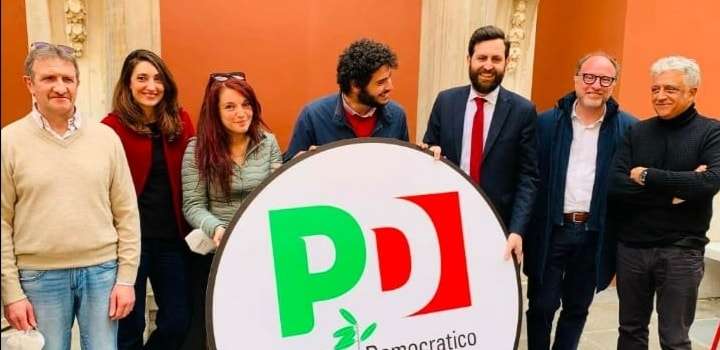 psi pd articolo 1
