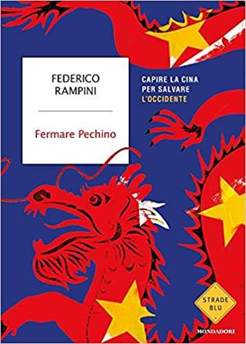 rampini