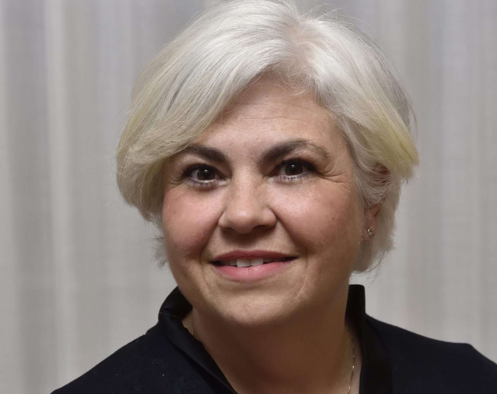 stefania piccardo