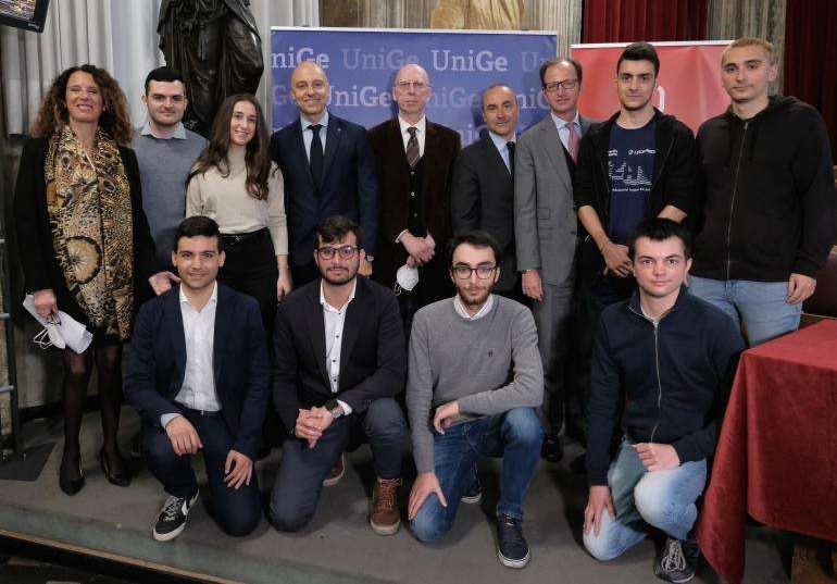 unige-leonardo_2022_i_vincitori