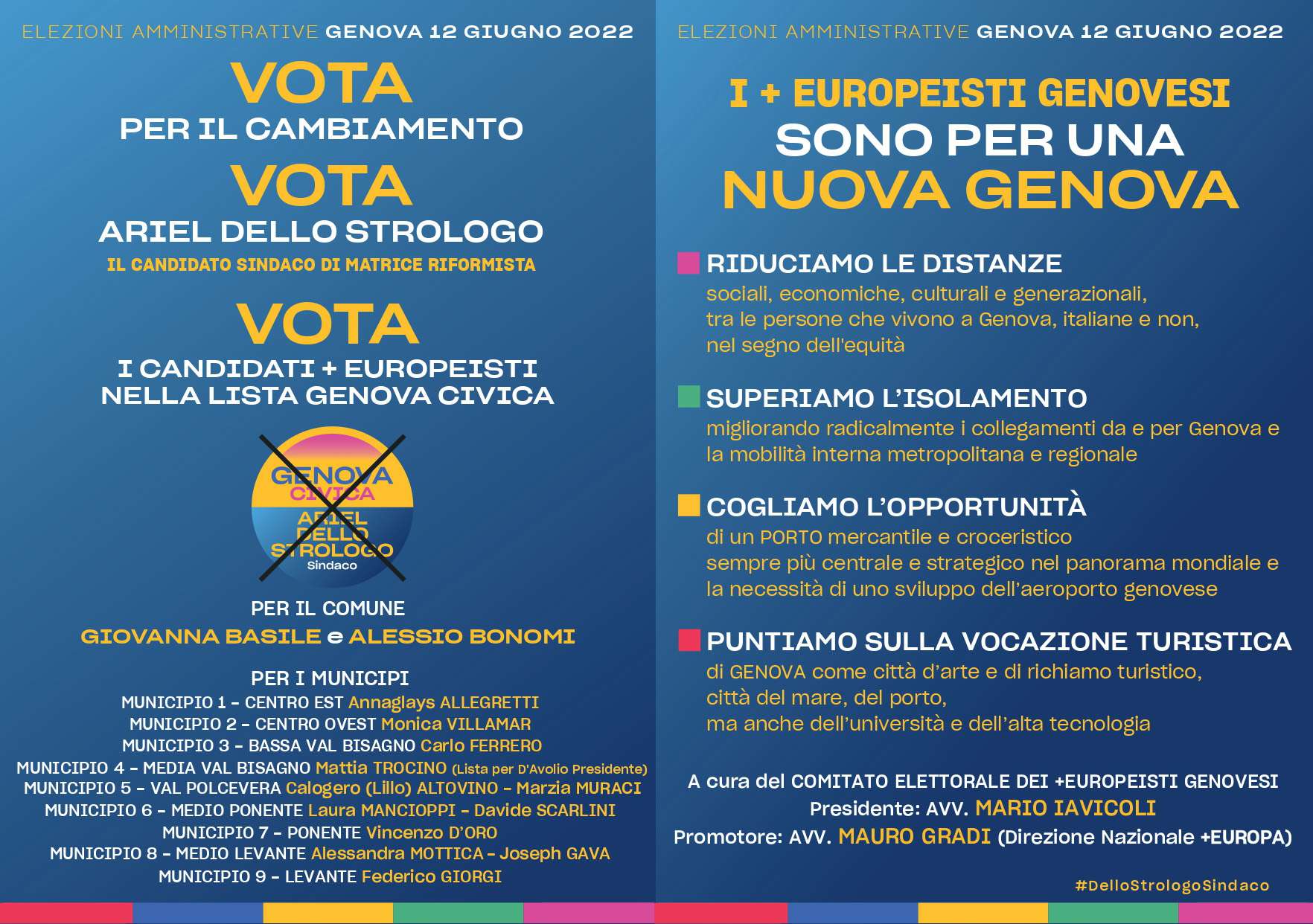 2022.05.17 – Volantino Manifesto +Europeisti genovesi (1)