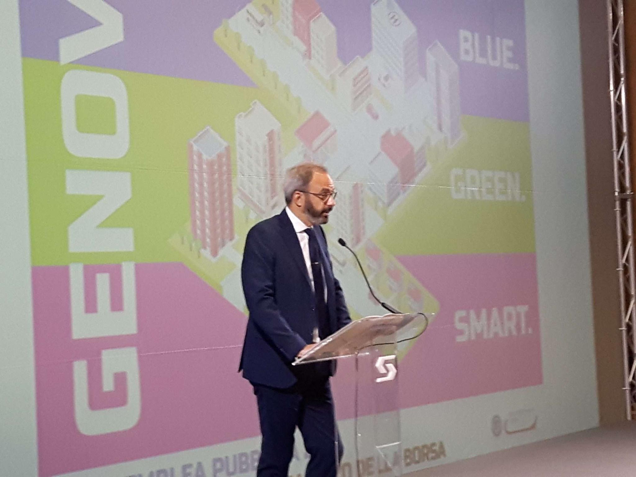 Alessandro Pitto