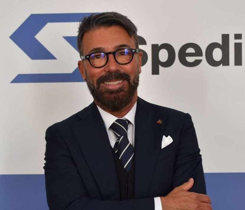 ANDREA-GIACHERO-2
