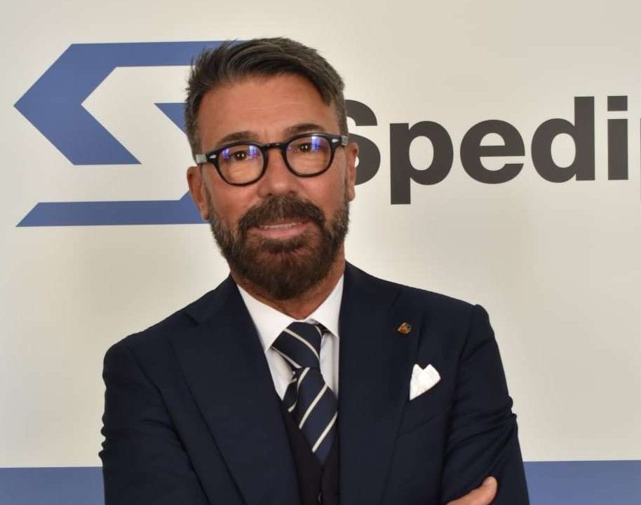 ANDREA-GIACHERO