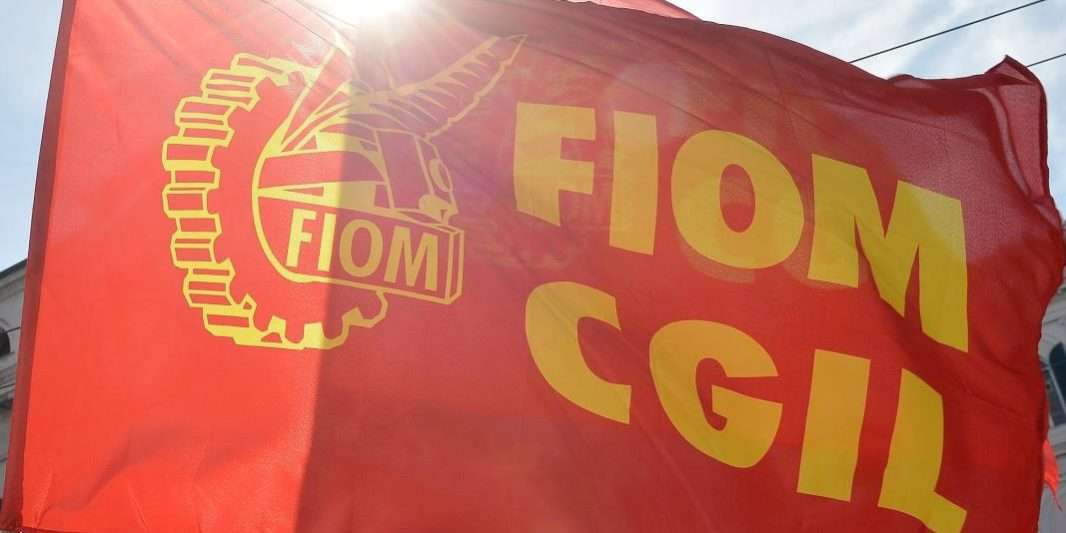 Assemblea-Generale-Fiom-Cgil-Genova