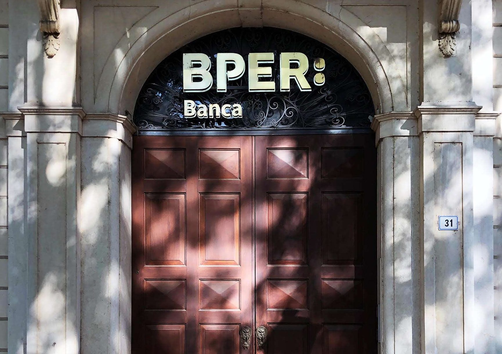 BPER