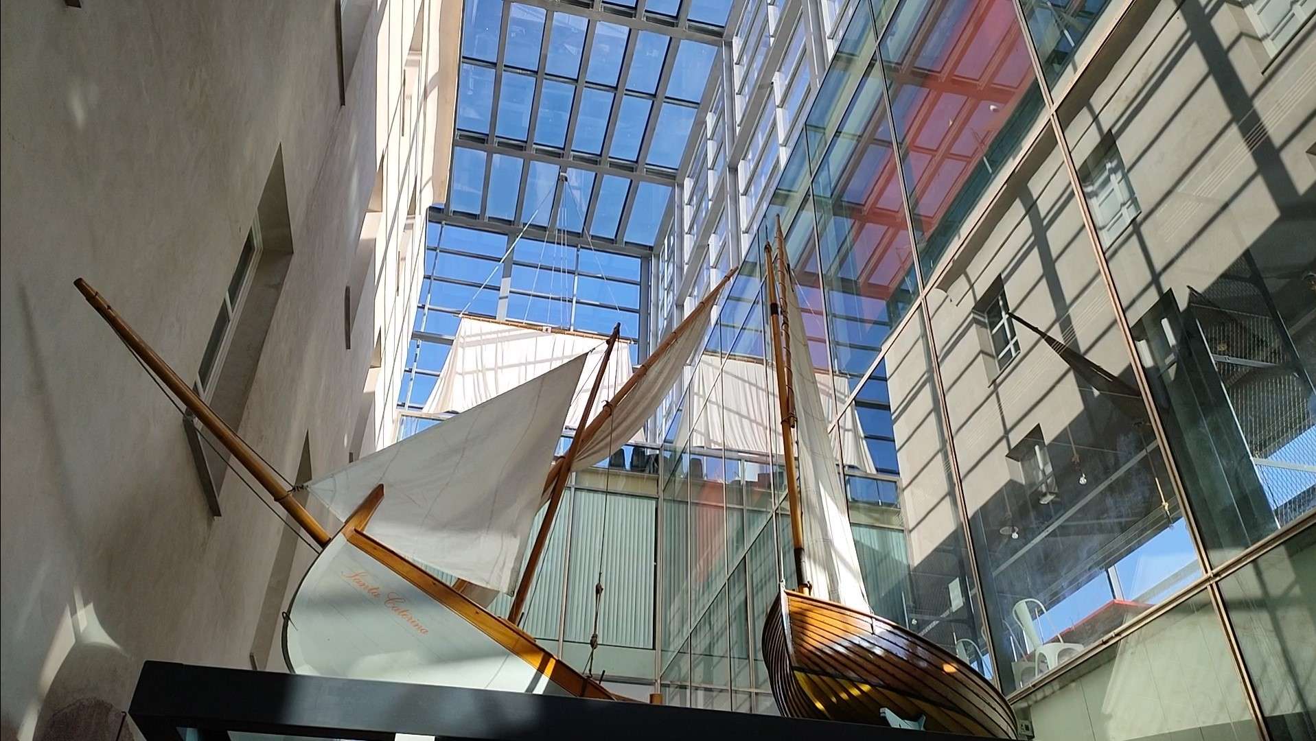 Galata Museo del Mare (2)