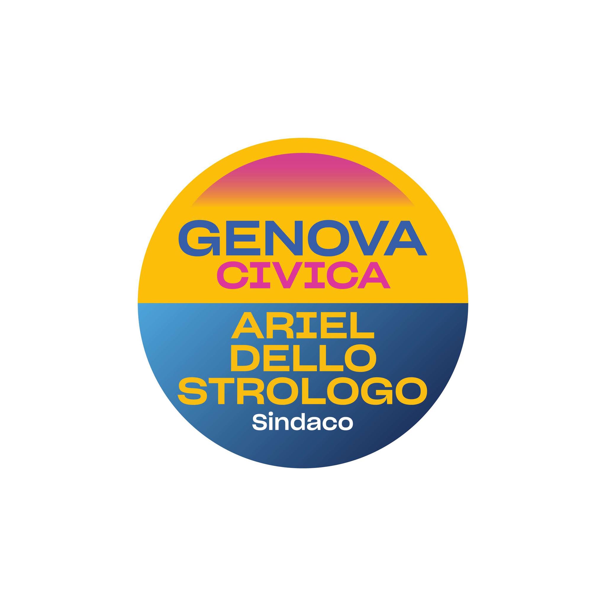 GenovaCivica_Simbolo_2