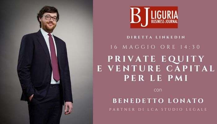 Grafica evento 16 maggio