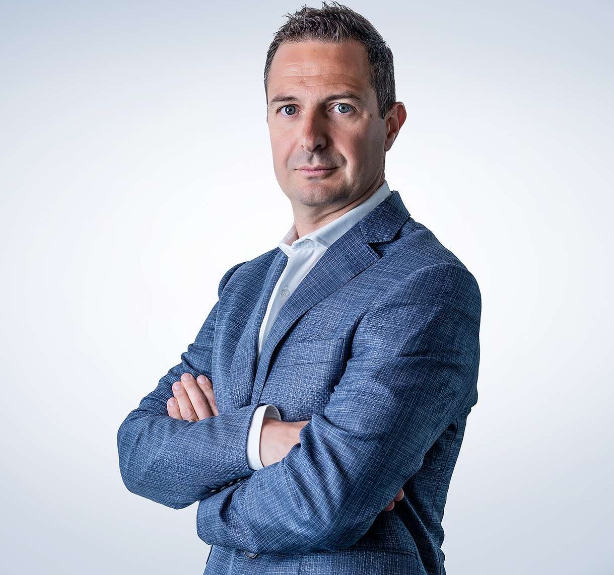 Ivanhoe Romin_General Manager_Axpo Italia-web-wide