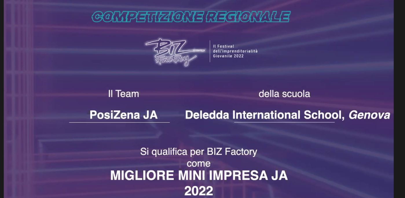 Liguria_cs2