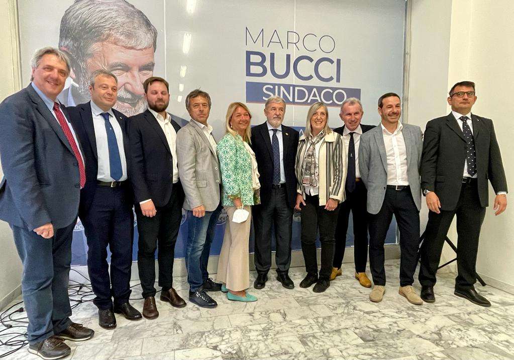 NoveCandidatiPresidenti