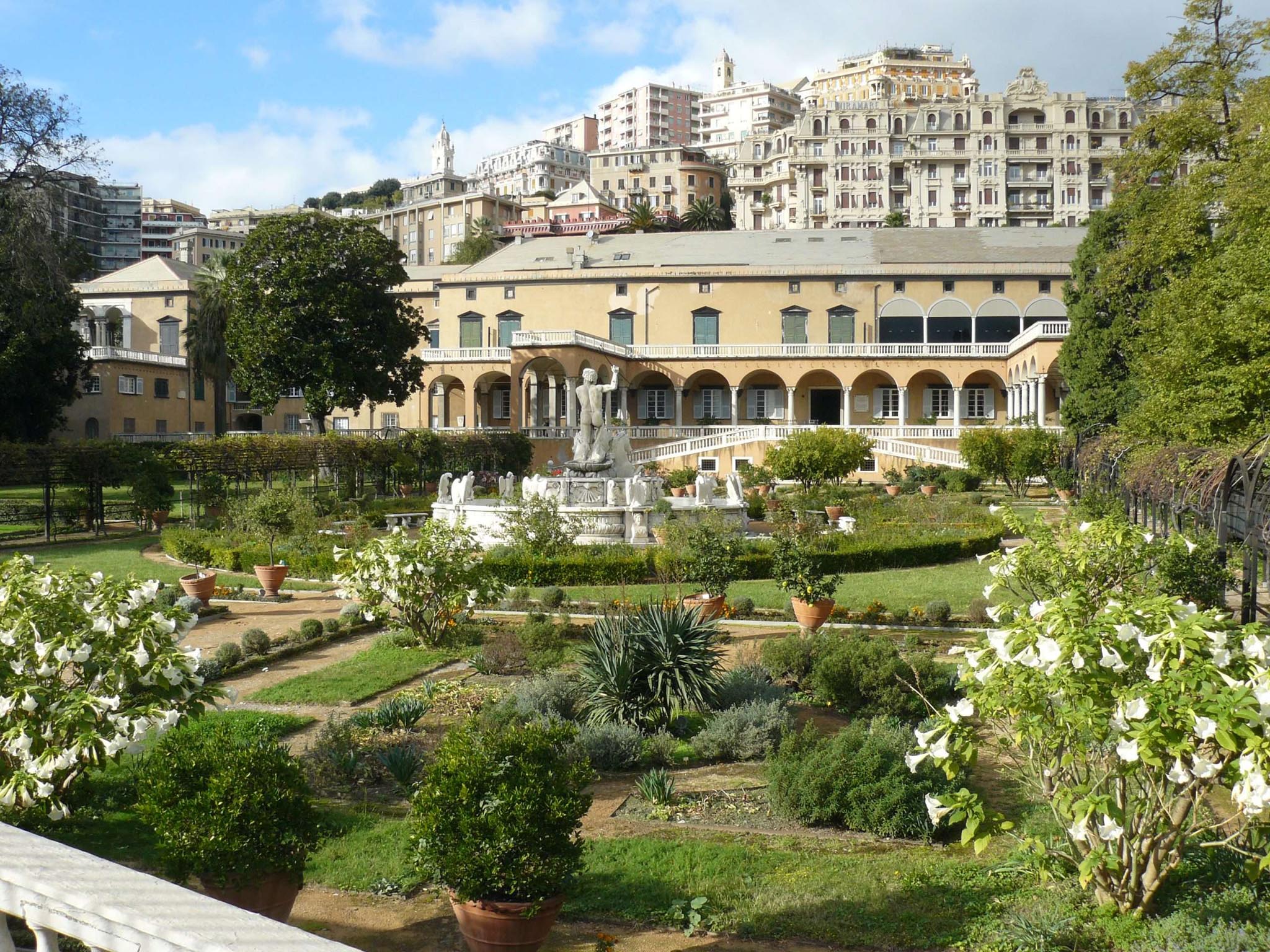 Palazzo_del_Principe_(gardens)