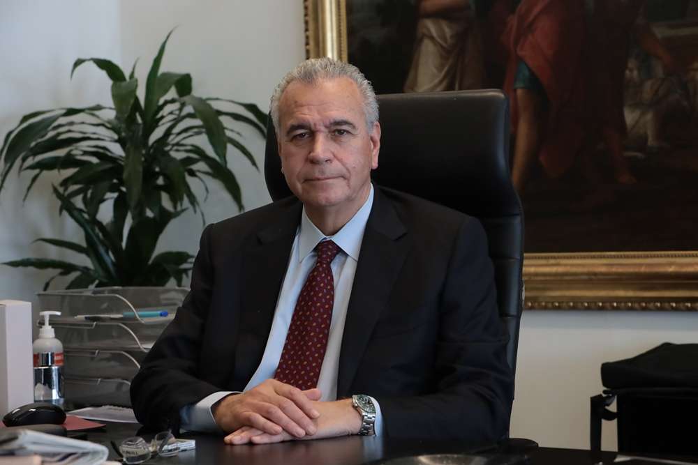 Piero Luigi Montani_3