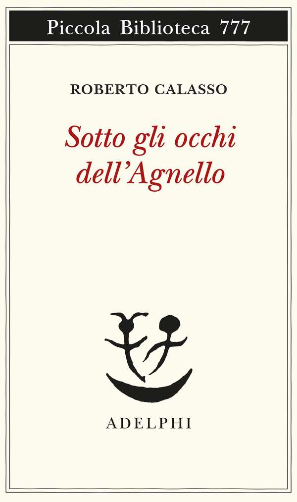 agnello